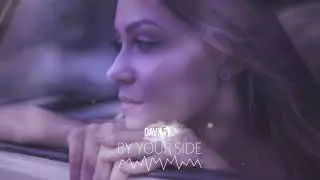 Davi5 - By Your Side