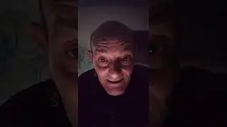 Perché non si vuole fermare Israele...