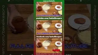 Pizza In The Ninja Air Fryer Tutorial  #shorts