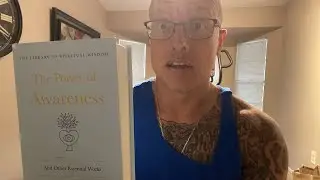 How long should you persist in your Affirmations,scripting before you let it go?? (POA ch 22)