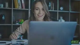 Top 5 Entry Level Cyber Security Certifications