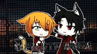 ❌\\🔪\\Защити меня \\🔪\\[1\1] ❌
