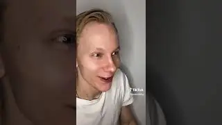 Выбирай - Суперспособность VS 1000000$