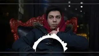 Hidra - Türkçe Rap (Enstrumental)