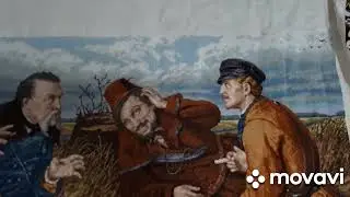 Ура!!! Я это сделала.