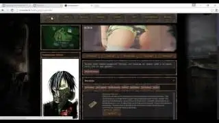 Обзор Zona.tech от Анимешника
