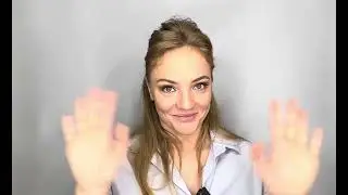 Мой Лондон