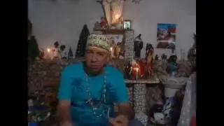 Simpatia dos dois copos para trazer a pessoa amada de volta