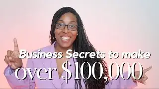 25 HARD Lessons That Changed My Business