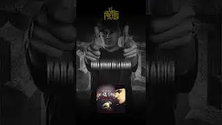 El Careta sós vos - Mixtape 2012 #elmelly #rapdebarrio #hiphop #rap #music