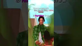 СКАЧАЛ ЧИТ и ПОКАЗАЛ АДМИНАМ в игре GTA SAMP #shorts