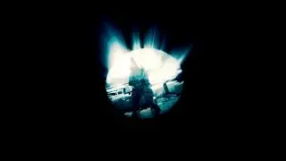 Alone