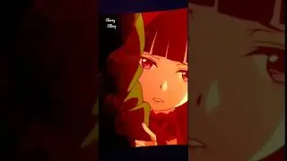 Со мною лучше не шутить! #роримеркьюри #амв #эдит #анимеклип #rorymercury #amv #edit #music