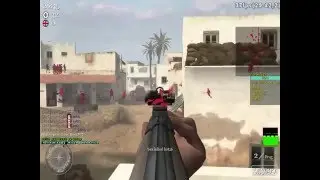 Helix Hax - GUI Test + Features + Aimbot