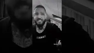 Mortal Kombat