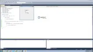 C# Beginners Tutorial 8 If Statements pt 3