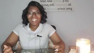 FINANCIALLY, THIS DIRECTION WILL BE BETTER FOR YOU!