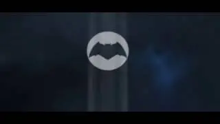 DC Rip off