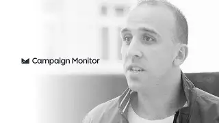 Campaign Monitor streamlines their data center network while reducing TCO