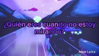 Rezz,Grabbitz-Someone Else Sub Español