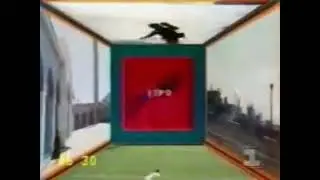 Заставка 
