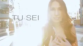 EMAYLA - Tu sei