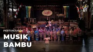 Bamboo Performance