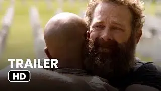 SGT Will Gardner - Trailer (2019)