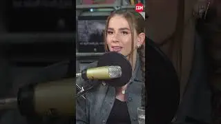 Roxie Węgiel o śpiewających influencerach: Nic nie sprzedaje się tak, jak kontrowersja #RoxieWegiel