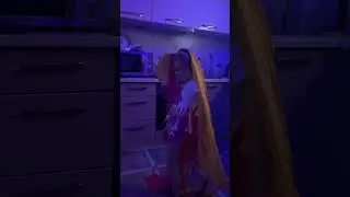 Танцы