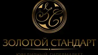 Ювелирные украшения