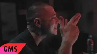 Oxxxymiron - Город под подошвой