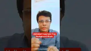 copyright free music for youtube videos background ll #shorts #viral  #creatorhelp