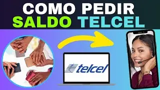 💸 ¡No te quedes sin saldo! Aprende a pedir saldo prestado en Telcel paso a paso 📱✨