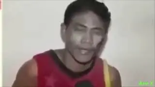 WALA NA FINISH NA! Funny clip for vlog | no copyright