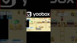Kitchen Prankster Gameplay| A very interesting Cooking Game | #games #shorts #ytshorts