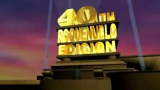 century fox 2º test blufftitler