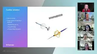 Market Access for Groundbreaking Treatments – A Case Study of Pulsed Field Ablation (PFA)
