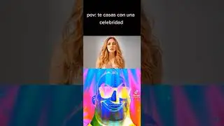 Meme mr  .te casas con celebridad #fyp #parati #humor #celebridades #2022