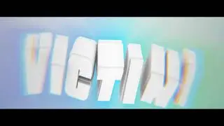 Intro for me