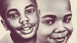 California city boys missing case, Kids in court  today what did they say?