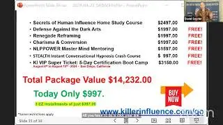 Mastering Mental Warfare: Powerful Strategies For Ethical Influence And Protection From Dark Forces