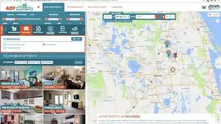 Full Sail University Apartment Guide | 407apartments.com Orlando FL