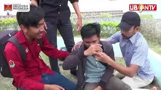 Lklan layanan masyarakat -