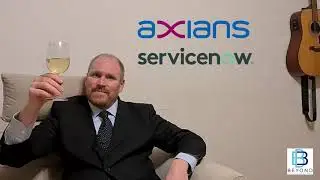 One minute to spare - On Before Query Business Rules in ServiceNow