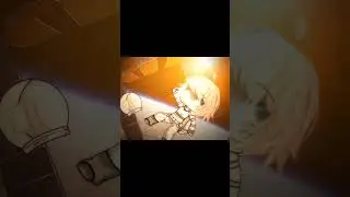 В открытый космос🤩 