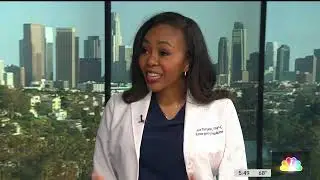 Over the Counter Oral Contraceptives without a Doctor's Order Approved