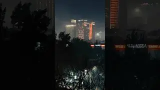 Bu Toshkent 3-qism! #sherdortv #tashkent #tashkentcity #uzbekistan