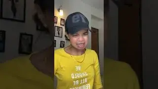 ਕੌਣ ਕੌਣ ਕਰਦਾ ਰਿਹਾ ਈਵੇ 😂😂😂😂