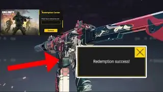 Call of duty mobile new season redeem code|codm 2023